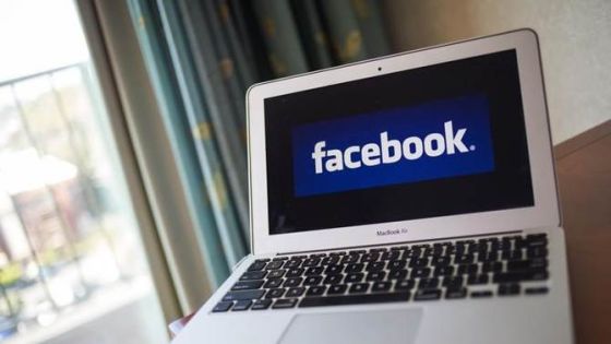 Facebook正计划构建一个在线“支持社区”，连接患有各种疾病的Facebook用户
