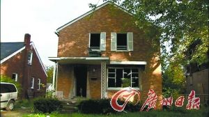 �ⶰ˫�������ҵ��Ը����1��iphone 6Ϊ�����ｫ����֡�