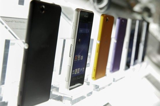 ��Ϣ�����Ὣ�ٴ��µ������ֻ��������Ŀ��