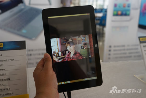 ����PCpad(mini)