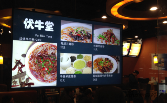 �������ֱ��Ƶ���