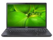 Acer E5-511G-C70P