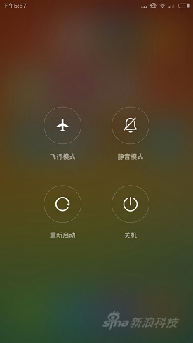 С��miui6������������miui6��ô��