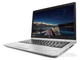 ThinkPad S3 Yoga20DM0004CD