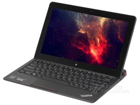 ThinkPad Helix（20CGA01QCD）