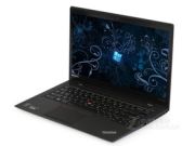 ThinkPad New X1 Carbon20A8S00809