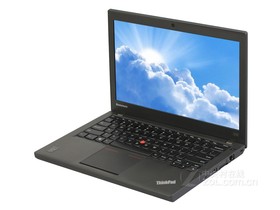 ThinkPad X24020AMS3K319