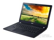 Acer V3-371-566T