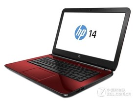 ���� Pavilion 14-r021TX