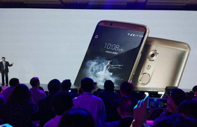 �������� ����AXON���7�����ۼ�2899Ԫ��