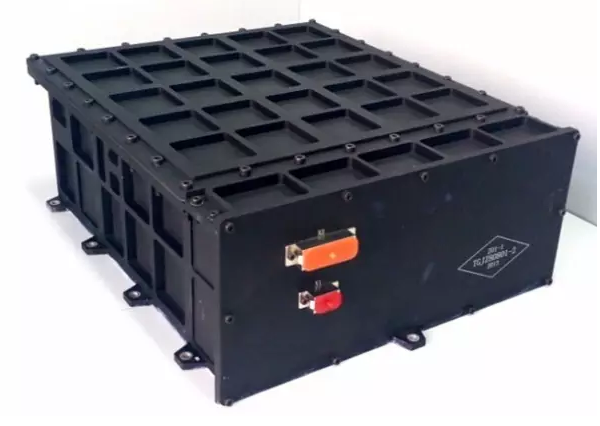 ���칬���š������ؿ�ѧװ�ã���Һ�š���ȻҪ��̫�մ�