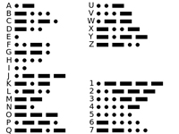 �������й¶��������Կ���� ��ֹ���˻�ȡ��Ϣ