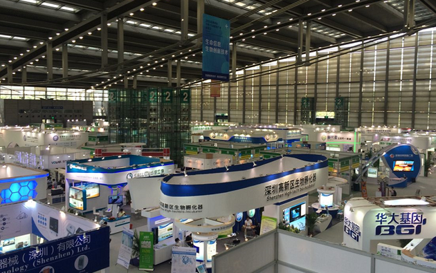 ��������չ�������㣺��Ϊ����������������������ʢ��