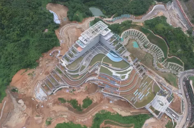 �й��׸����һ����Ϊʲô�������ڣ�