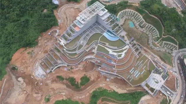 ���ڹ��һ���⣺����ʱ���ġ�ŵ�Ƿ��ۡ�