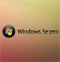 Windows7����