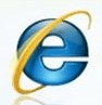 IE8��ʽ����