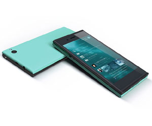 Jolla�����׿�Sailfishϵͳ�ֻ�