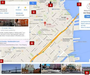 �°�ȸ��ͼй¶��ȡ�������