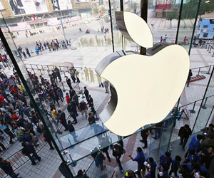 ƻ����˾�ط��й����ܻ��г�ǰ��