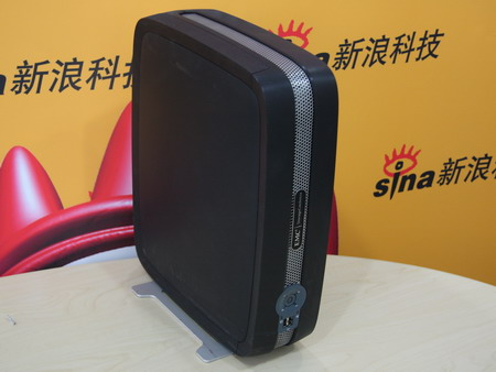 �����ù���ǿ��EMC�洢������������