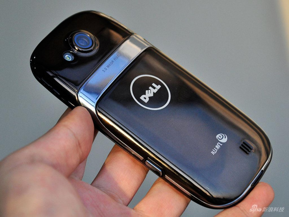 ƶOPhone׿ֻMini3i(3)