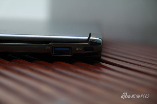 ֥Z830ҲUSB3.0ӿ