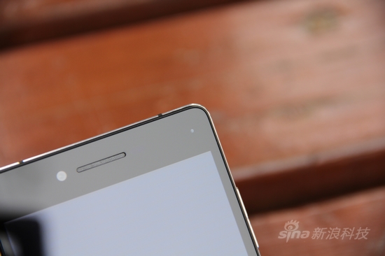 鏡頭升級支援4G雙鏡面OPPOR1S評測