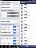 FileBrowser�ļ�����