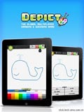 �滭����Depict HD 1.2