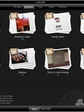 Evernote