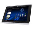 Acer Iconia Tab A50032GB