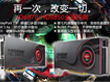 ʮ��HD6850�Կ�����