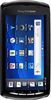  Xperia Play