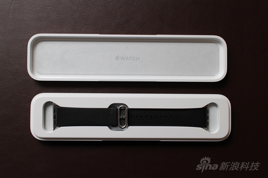 苹果applewatch评测苹果手表评测体验