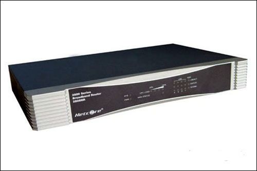 小本生意请多关照 千元网吧路由器导购_商用