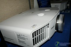 1247441542_kaYWZO.jpg