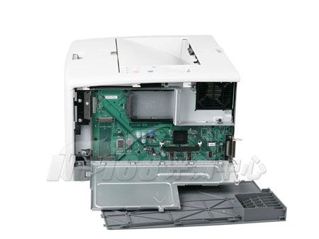 北京高速网络商务激打hp5200n热卖