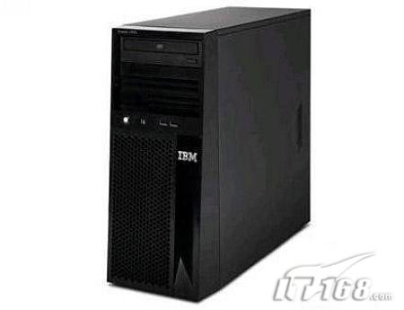 1249490445_ro77av.jpg