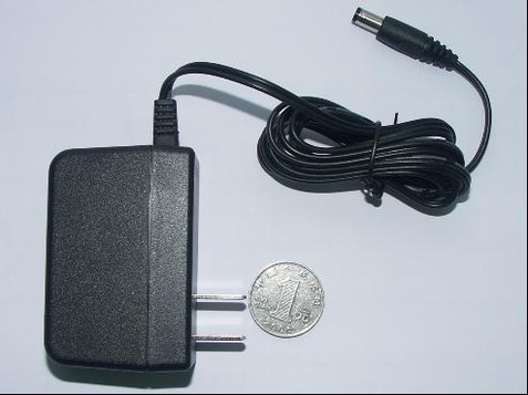 技E8B DB5005-G 无线路由ADSL调制解调器评