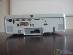 1253241174_An7UzA.jpg