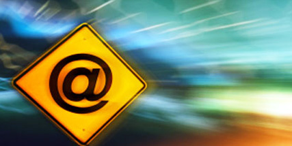 企业邮件:邮件服务器应用全指南_商用
