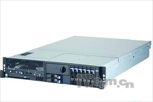 部署服务器 1256624119_eqav4R.jpg