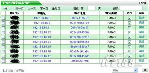 艾泰HiPER 810助力青岛海泰科模具公司_商用