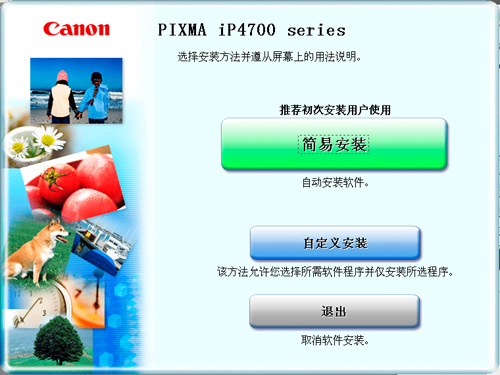 1257302203_4kR6Ag.jpg