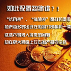 1257302203_T6pIvn.jpg