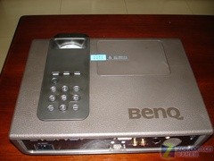 激光笔原视频 1257892396_ONK4dB.jpg