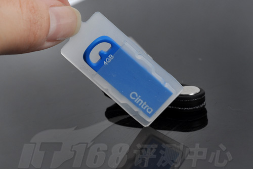 最猥琐测试!冰火毒龙钻折磨芯潮U盘_商用