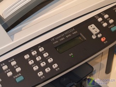 ����ȱ����������һ���1522nf�ֵ�