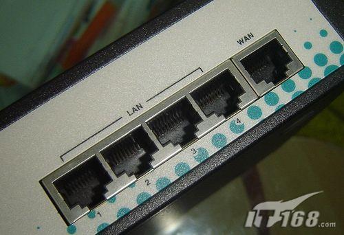 1259950079_IUBNE0.jpg